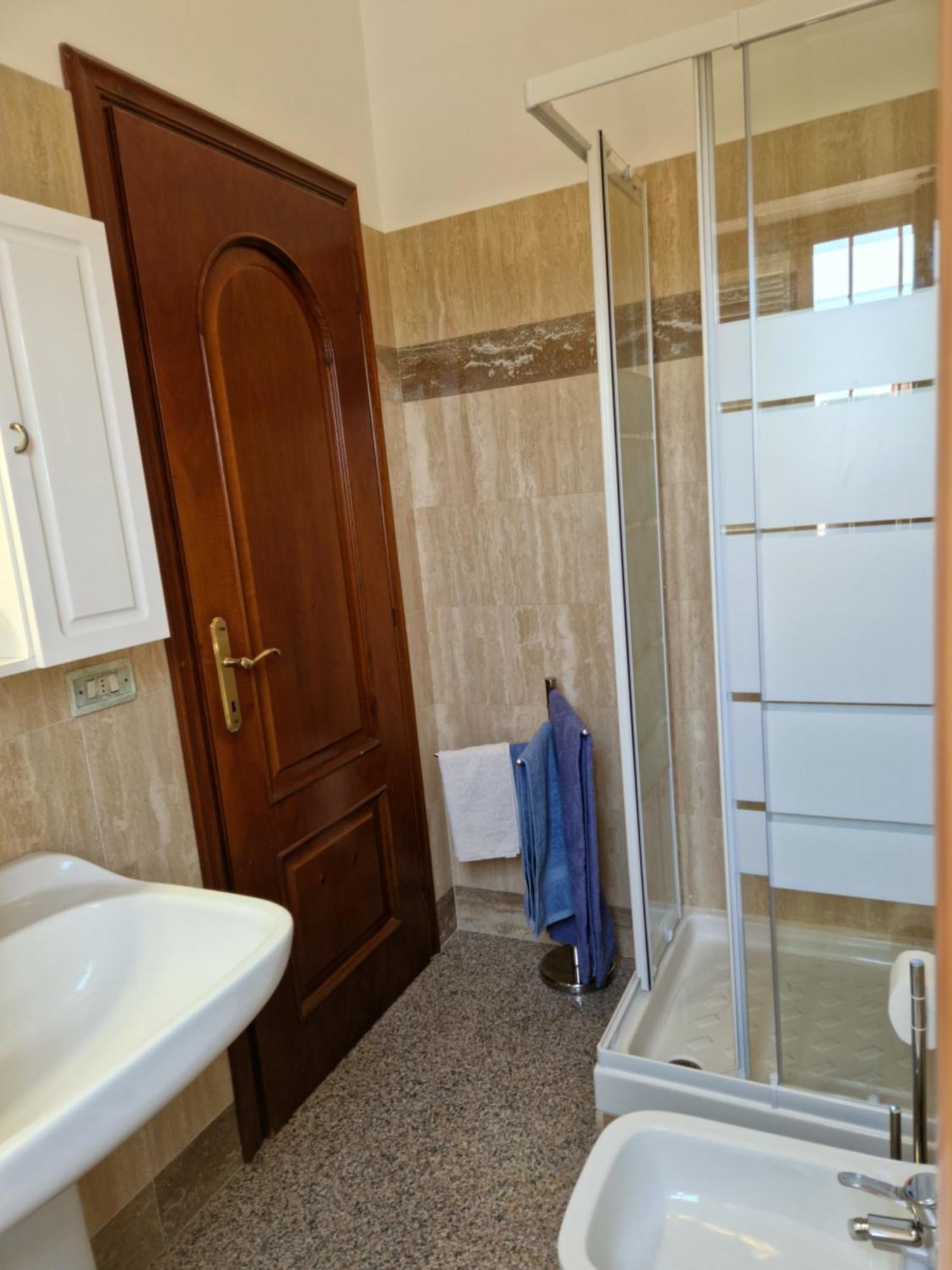 Hotel Castelbarco House B à Rome Extérieur photo